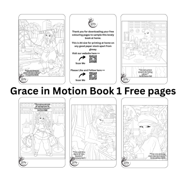 Bible verses colouring pages