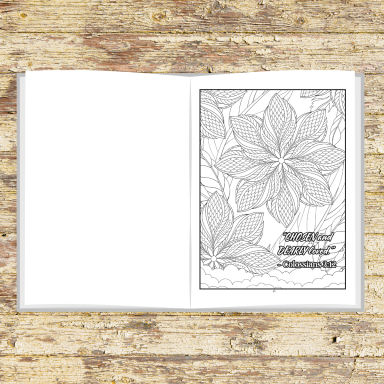 Faith, scripture, bible verse